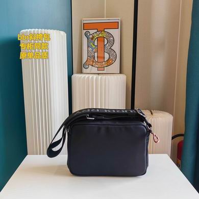 23X6X15cm 081102 XM 4colour (30)