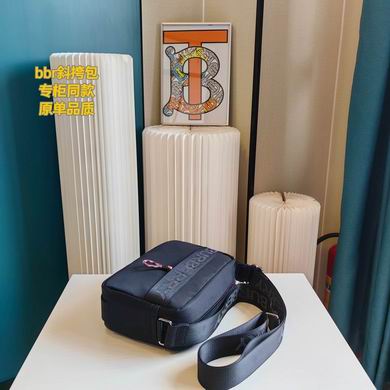 23X6X15cm 081102 XM 4colour (31)