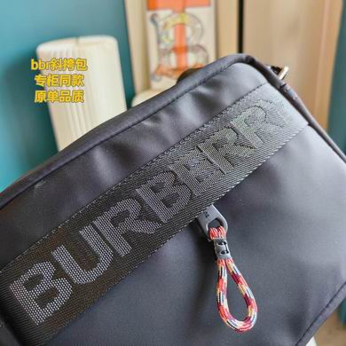 23X6X15cm 081102 XM 4colour (32)