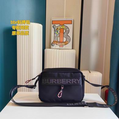 23X6X15cm 081102 XM 4colour (33)