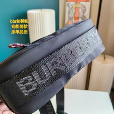 23X6X15cm 081102 XM 4colour (34)