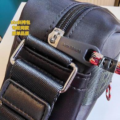 23X6X15cm 081102 XM 4colour (35)