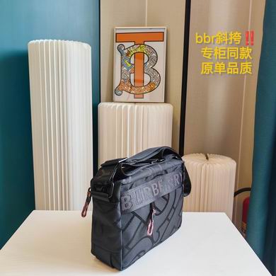 23X6X15cm 081102 XM 4colour (4)