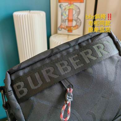 23X6X15cm 081102 XM 4colour (5)