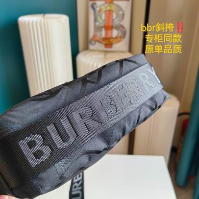 23X6X15cm 081102 XM 4colour (6)