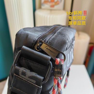 23X6X15cm 081102 XM 4colour (7)