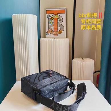 23X6X15cm 081102 XM 4colour (8)