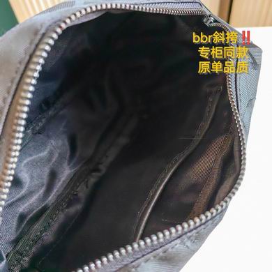 23X6X15cm 081102 XM 4colour (9)