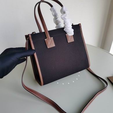 23X8X19cm 032604 IQ (3)