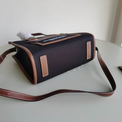 23X8X19cm 032604 IQ (4)