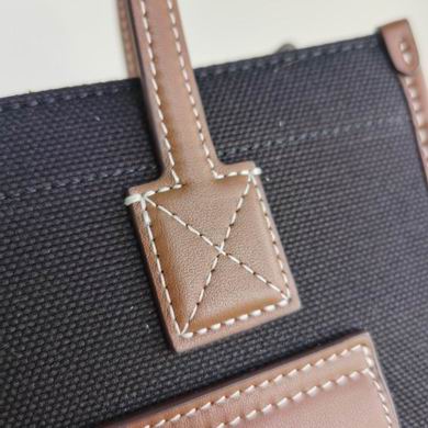 23X8X19cm 032604 IQ (6)