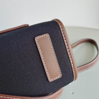 23X8X19cm 032604 IQ (7)