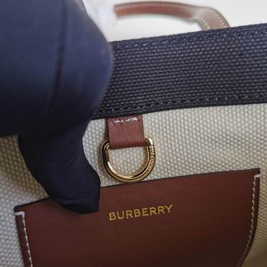 23X8X19cm 032604 IQ (8)