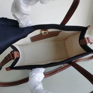 23X8X19cm 032604 IQ (9)