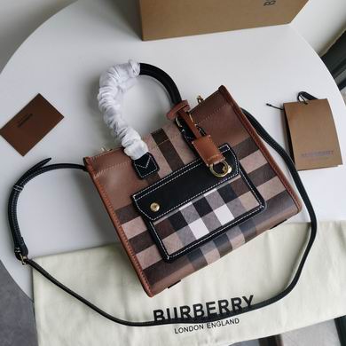 23X8X19cm 071411 XM (2)