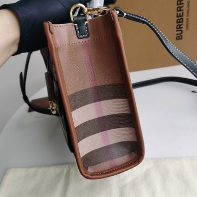 23X8X19cm 071411 XM (6)