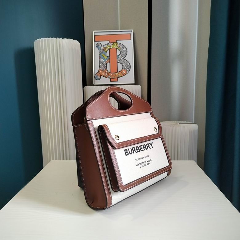 23X8X22cm 121419 YG 2 (2)