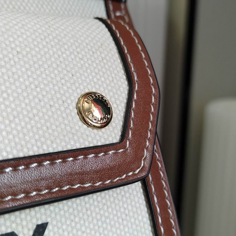 23X8X22cm 121419 YG 2 (3)