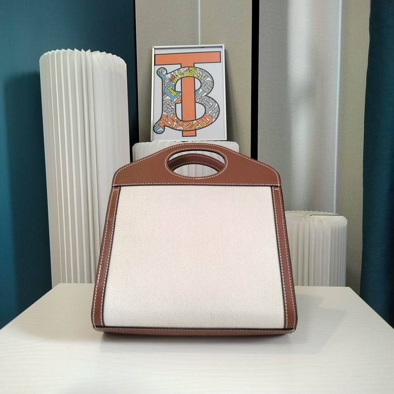 23X8X22cm 121419 YG 2 (5)