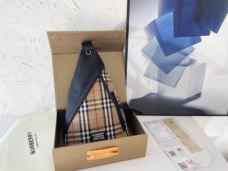 23X8X33cm 030522 WP 2colour (10)