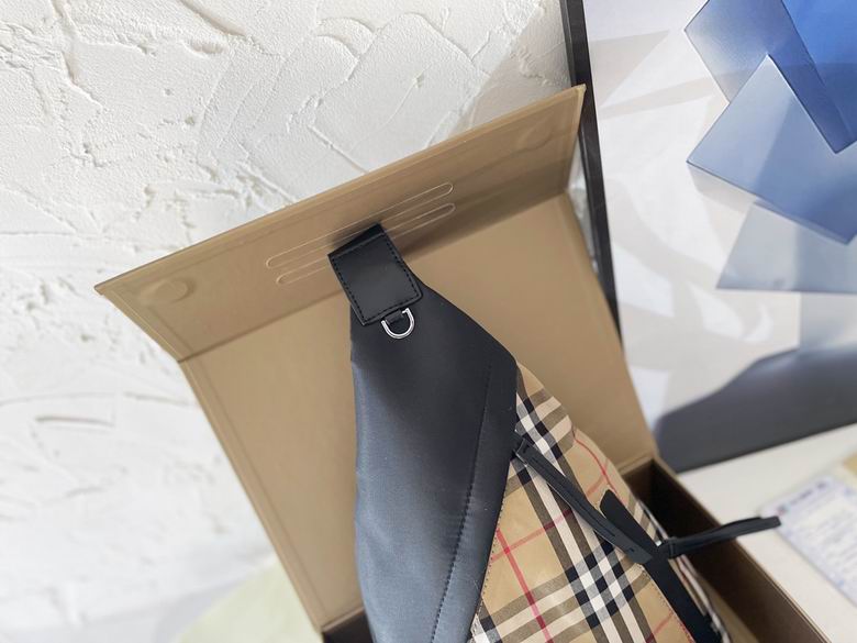 23X8X33cm 030522 WP 2colour (11)