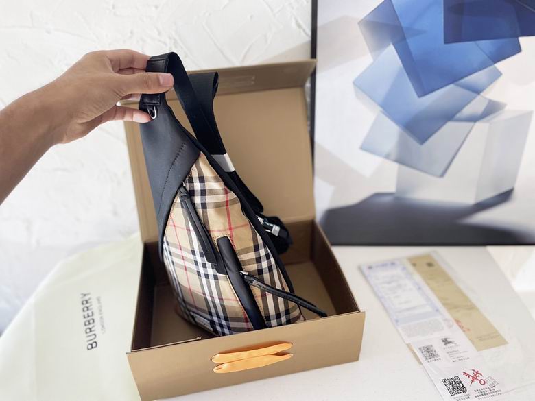 23X8X33cm 030522 WP 2colour (12)