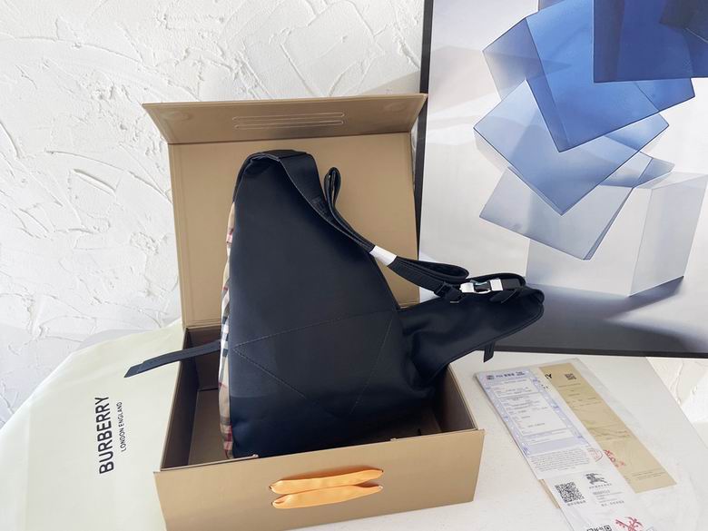 23X8X33cm 030522 WP 2colour (13)