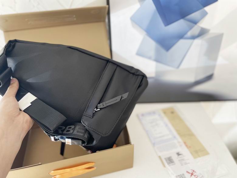 23X8X33cm 030522 WP 2colour (14)