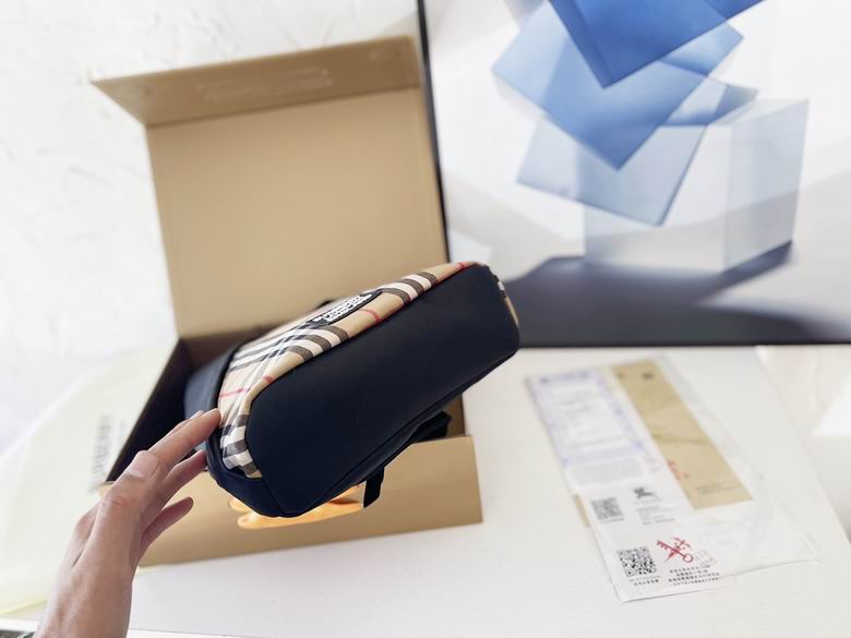 23X8X33cm 030522 WP 2colour (16)