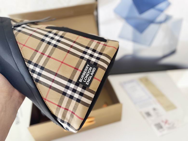 23X8X33cm 030522 WP 2colour (17)