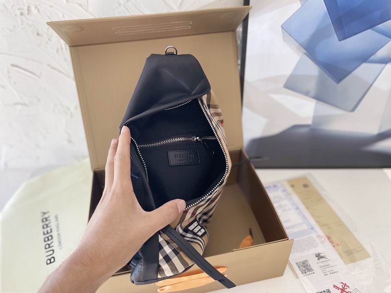 23X8X33cm 030522 WP 2colour (18)