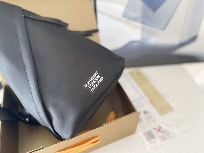 23X8X33cm 030522 WP 2colour (2)