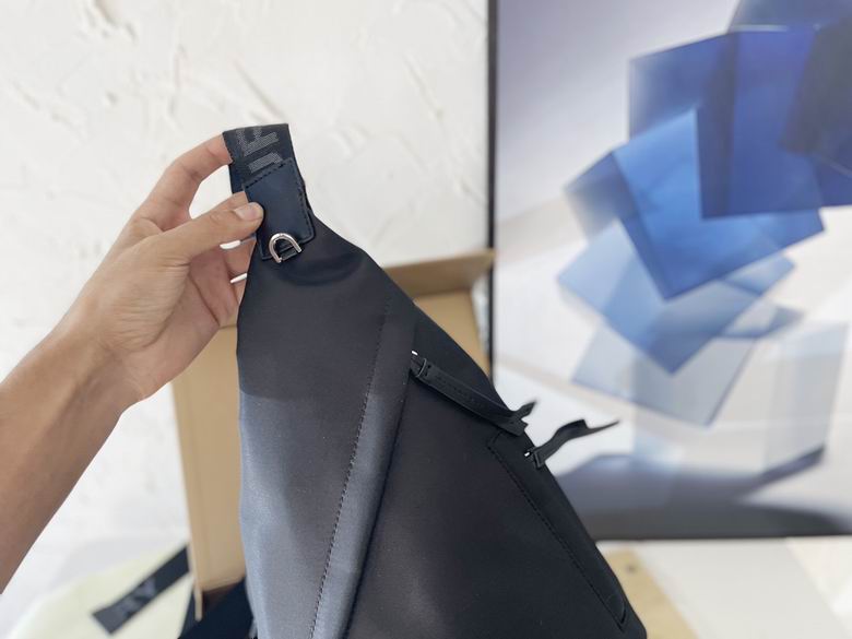 23X8X33cm 030522 WP 2colour (3)