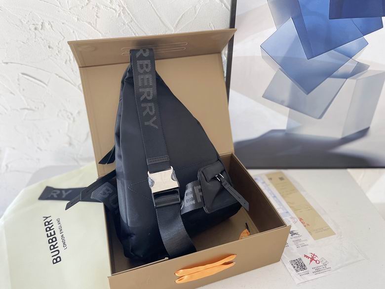 23X8X33cm 030522 WP 2colour (4)