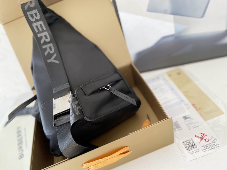 23X8X33cm 030522 WP 2colour (5)