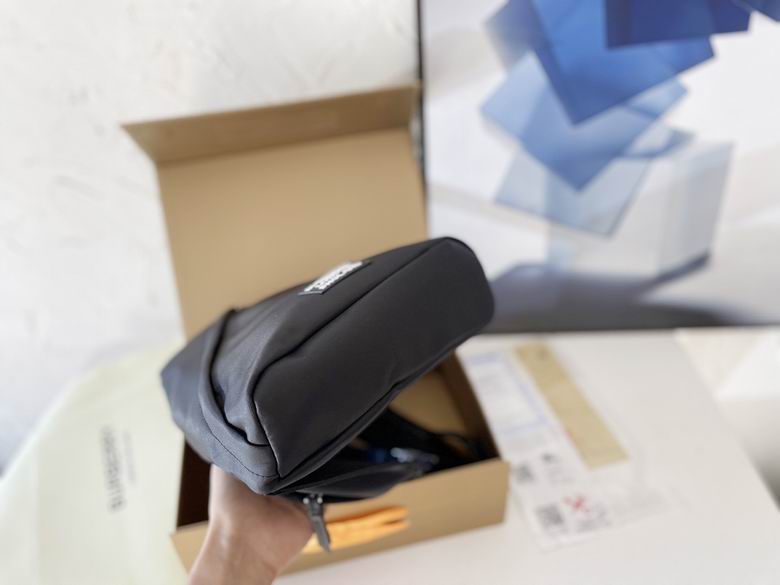 23X8X33cm 030522 WP 2colour (6)