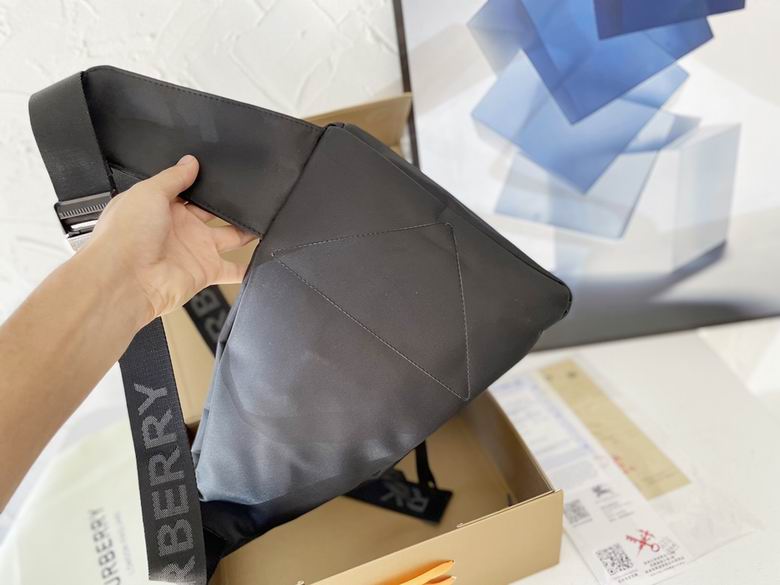 23X8X33cm 030522 WP 2colour (7)