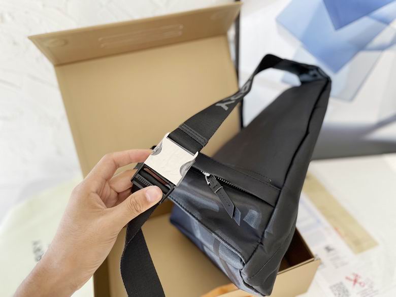 23X8X33cm 030522 WP 2colour (8)