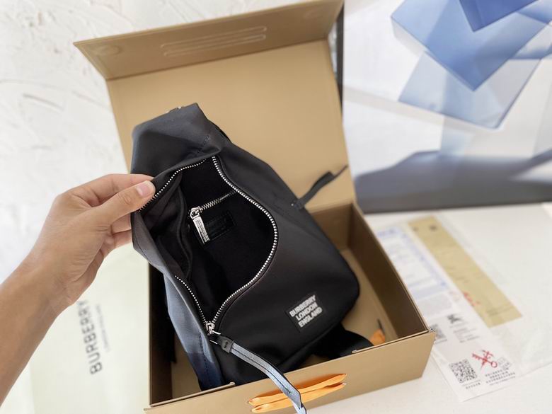 23X8X33cm 030522 WP 2colour (9)