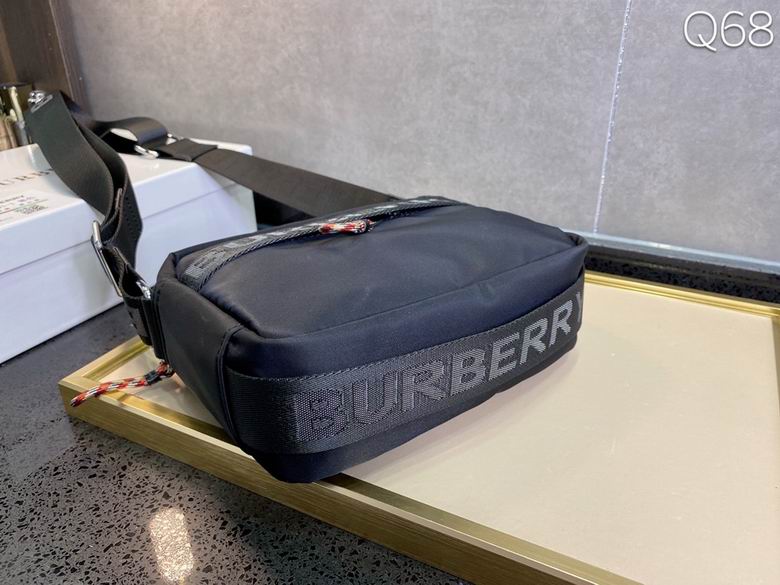 23cm 060102 XM-1 (4)