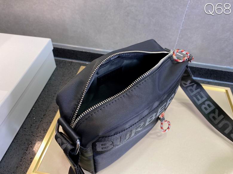 23cm 060102 XM-1 (9)