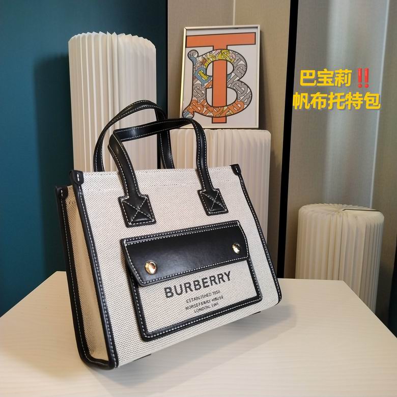 23cm 121421 YG 4colour (11)