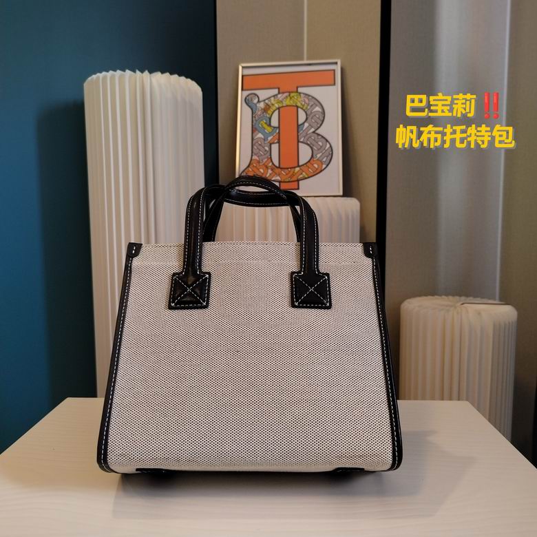 23cm 121421 YG 4colour (12)