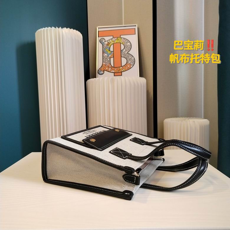 23cm 121421 YG 4colour (13)