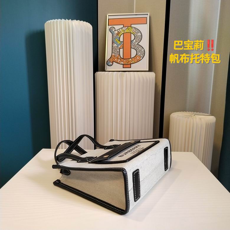 23cm 121421 YG 4colour (14)