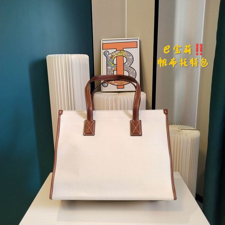 23cm 121421 YG 4colour (20)