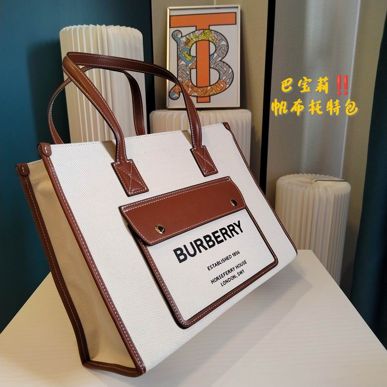 23cm 121421 YG 4colour (21)