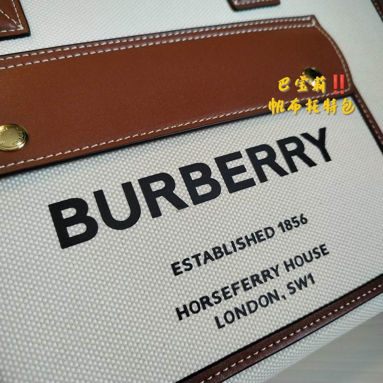 23cm 121421 YG 4colour (22)