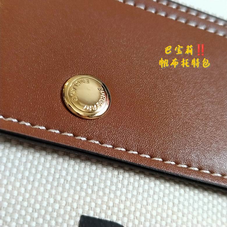 23cm 121421 YG 4colour (23)