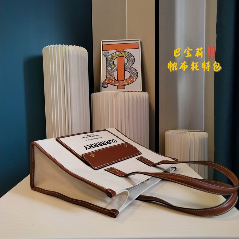 23cm 121421 YG 4colour (25)